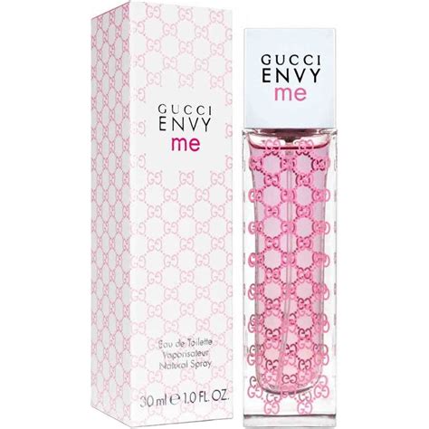 perfume gucci envy me sephora|gucci envy me perfume original.